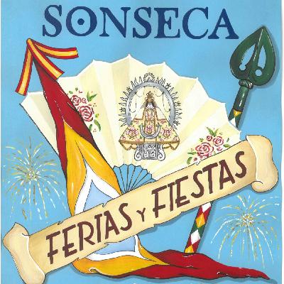 FERIAS Y FIESTAS 2025 | Entrevista a Victoria Martín de San Pablo, alcaldesa, y a Lorena García-Ochoa, edil de Festejos