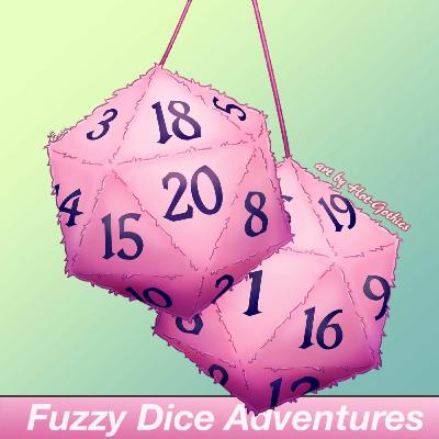 Ep 2 - Behind Closed Doors (Part 2) Ep 2 - Behind Closed Doors (Part 2)