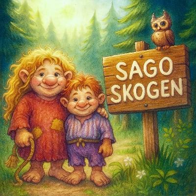 Stentrollen - En kväll på biografen