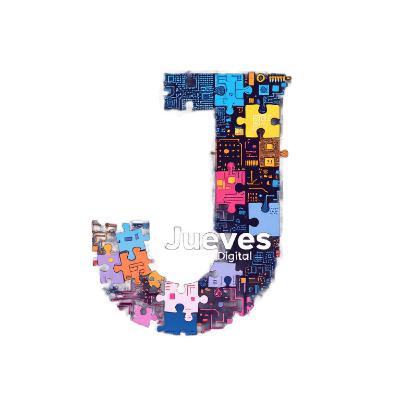 Jueves Digital 119