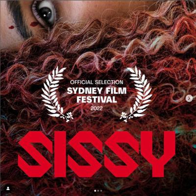 Episode 49:Sissy♦️:Review Episode 49:Sissy♦️:Review