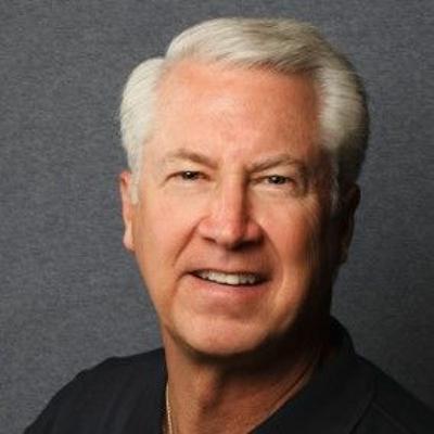 Nine Dimensions of Success with David Nielson Nine Dimensions of Success with David Nielson