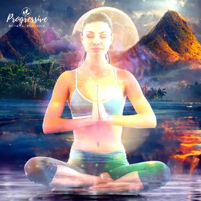 Cellular Healing Meditation to Heal in Sleep | Whole Body Self Healing Hypnosis - Heal from Illness Cellular Healing Meditation to Heal in Sleep | Whole Body Self Healing Hypnosis - Heal from Illness