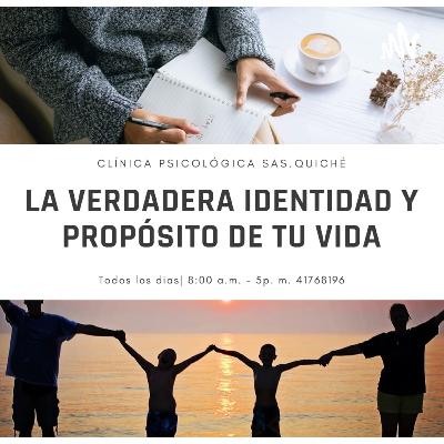 Actitud en todo actitud Actitud en todo actitud
