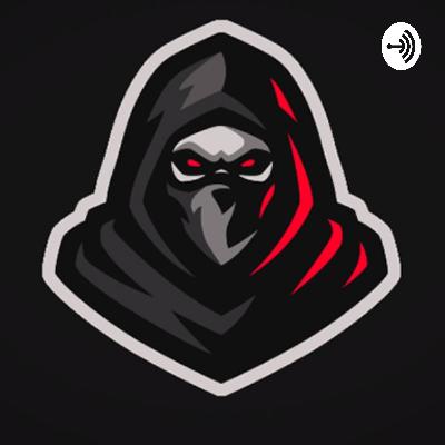 OS 3 PILARES PARA EVOLUIR RÁPIDO QUE TODO PRO PLAYER USA OS 3 PILARES PARA EVOLUIR RÁPIDO QUE TODO PRO PLAYER USA