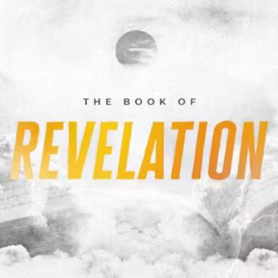 We Need To Talk About Hell