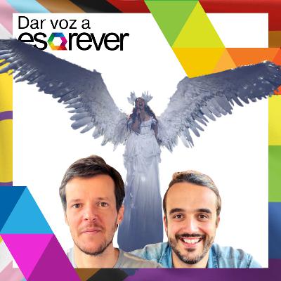 Ep.240 - Contra Israel na Eurovisão, PrEP injectável na UE & JADE