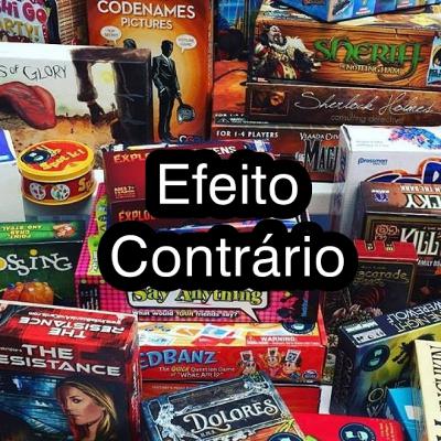 Boardgames - Jogos de Tabuleiro Boardgames - Jogos de Tabuleiro