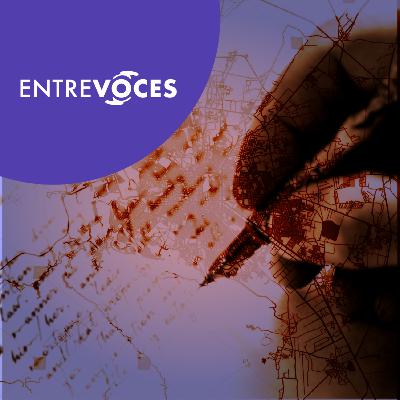 ¿Puede la literatura ayudar al desarrollo de la ciudad? / Fernando Morales ¿Puede la literatura ayudar al desarrollo de la ciudad? / Fernando Morales