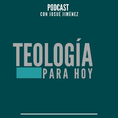"¿Puedo confiar en la Biblia?" - Percepciones acerca de la Biblia