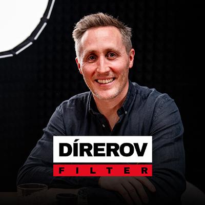 Sajfa: Nikdy som sa nepodpísal pod úspešný televízny projekt Sajfa: Nikdy som sa nepodpísal pod úspešný televízny projekt