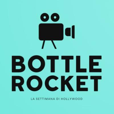 Episodio 162: X-Files, Mortal Kombat, Orgoglio e pregiudizio, For All Mankind, Jane Eyre, The Madison, The Christophers, Tom Hanks presidente, un biopic su Audrey Hepburn e Paramount acquista la WB