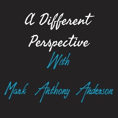 A Different Perspective: Ep V, "Beauty School" with Kenz Lucas A Different Perspective: Ep V, "Beauty School" with Kenz Lucas