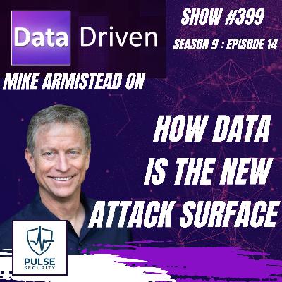 The Real Risks of LLMs - Guardrails, Judgment, and the Human Element in Cybersecurity