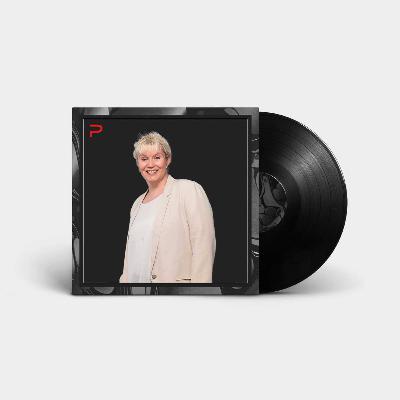 InSide Bundestag: Russland, China, UK und Entlastungspaket – Gabriela Heinrich, SPD