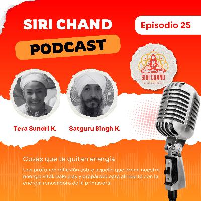 Ritual de renovación: lo que la primavera te pide soltar