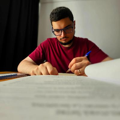 Cruciada a IV-a (1202-1204) | Profesor - Ion Cheptene