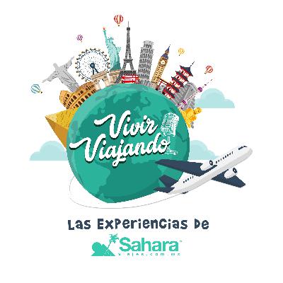 T2 EP.2 | Todos Los Caminos Llevan a ROMA