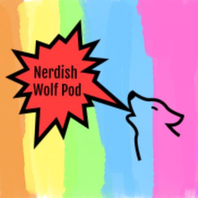 Update - We're back!