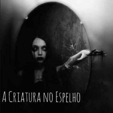 Os Diários Esquecidos - Histórias de Terror