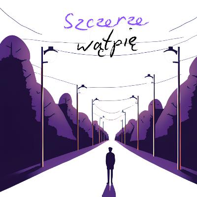 Synapsy Wiary #1 Granice kościelnego myślenia. O mózgu instytucji