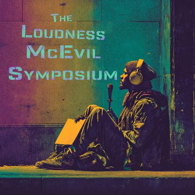 LMS Money Can’t Buy You Love…or sobriety