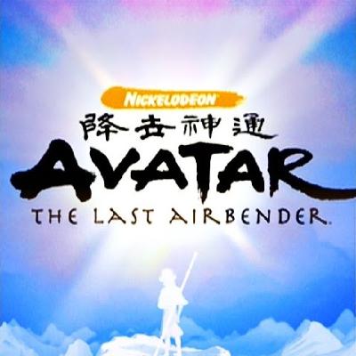 La Invasión a la Tribu del Agua - Avatar: La Leyenda de Aang - El Libro Agua.