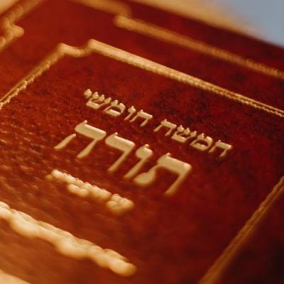 יהושע סדר ו'