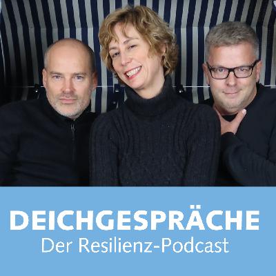 Vom Denken und Sprechen Vom Denken und Sprechen