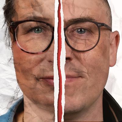 Patchwork am Limit: Wenn Liebe, Loyalität und Alltag kollidieren