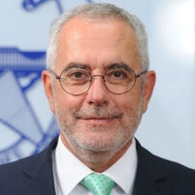 Oscar Izquierdo (03-11-2025) Oscar Izquierdo (03-11-2025)