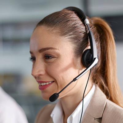 Funny call recording Desi Gujjar on Call Customer care Mam Study 24 Official