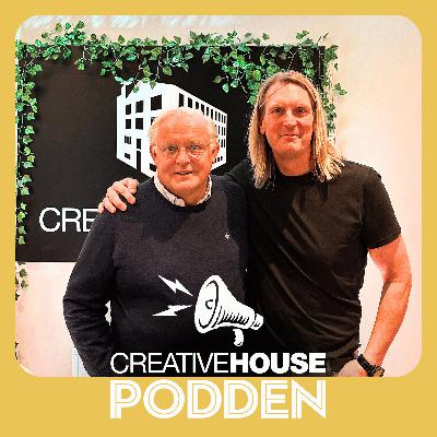 16. Björn Åquist - Carlsson & Åqvist