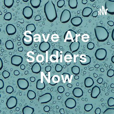 My goal is 2 provide assistance to American soldiers suffering from suicide PTSD and depression