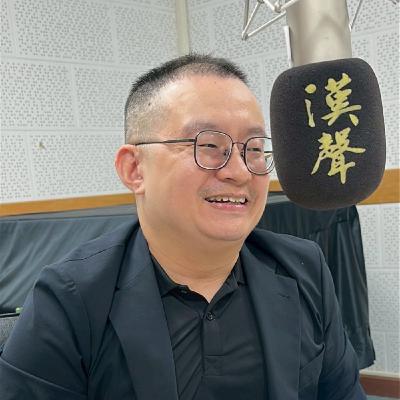 EP033|不動產繼承入門:SOP PANDA ft. 劉三郎 地政士 EP033|不動產繼承入門:SOP PANDA ft. 劉三郎 地政士