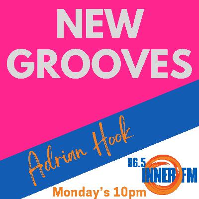 New Grooves 2nd Mar 2026