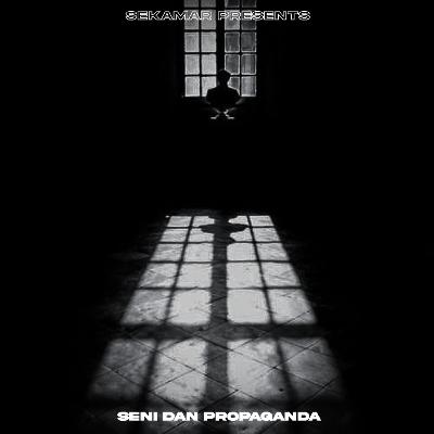 EP. 05: PELATIHAN JANTUNG, OTAK, DAN MENTAL