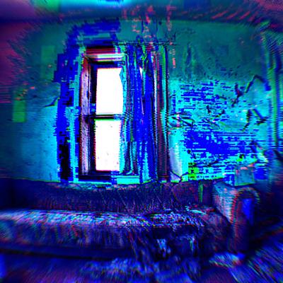 House Mix August 2022