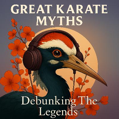 What’s NOT in the Kata (And Why It Matters)