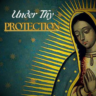 The Magnificat (No Music)