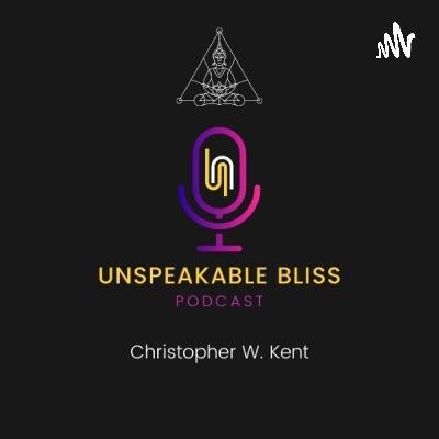 EP #60 2024 Appreciations, Stories & Review Part 2 EP #60 2024 Appreciations, Stories & Review Part 2