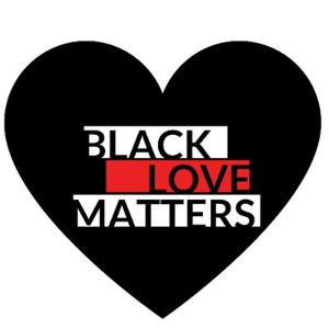 Does Love Exist After 35? Does Love Exist After 35?