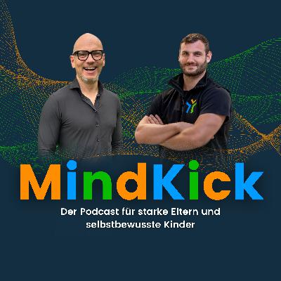Klarheit und Werte – Wie Kinder durch Vorbilder Orientierung finden