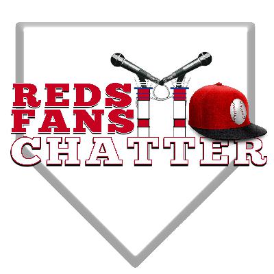 Reds Hot Stove 11-30-20