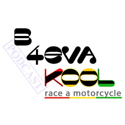 Endurance racing, look ahead at MotoAmerica at NJMP & MotoGP at Motegi in S5 Ep 30