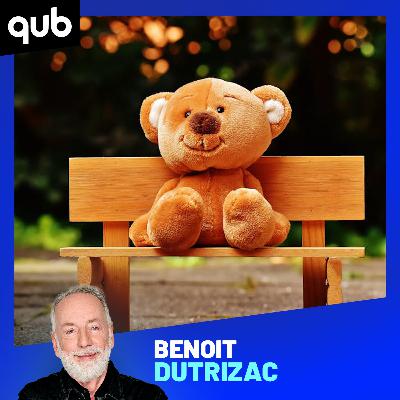 Conseils controversés aux enfants: un ourson IA retiré des tablettes