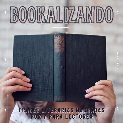 FOTOMANÍA
