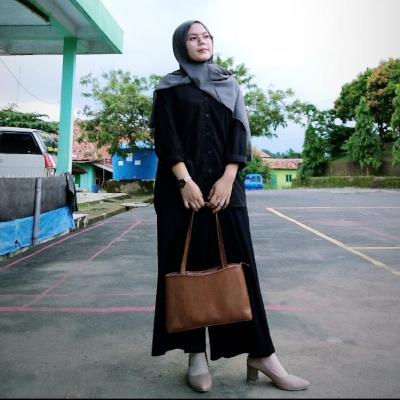 PodcastPerdana01
