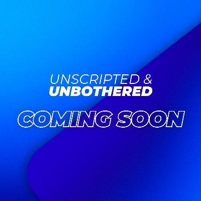 (Pilot Episode) - Boris, Melons & Theft Using Lemons...