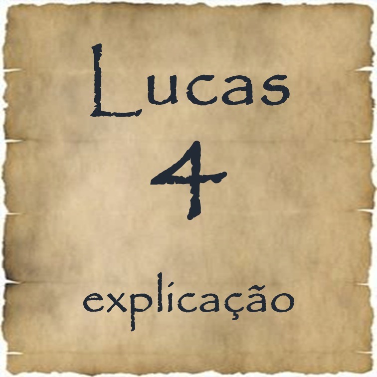 Bíblia Sagrada KJA em áudio